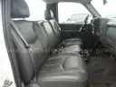 2007 GMC Sierra Classic 1500