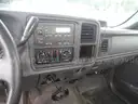 2007 GMC Sierra Classic 1500