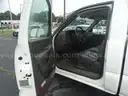 2007 GMC Sierra Classic 1500