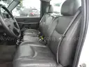 2007 GMC Sierra Classic 1500