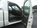 2007 GMC Sierra Classic 1500