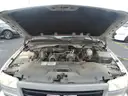 2007 GMC Sierra Classic 1500