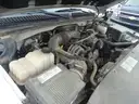 2007 GMC Sierra Classic 1500
