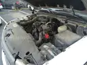 2007 GMC Sierra Classic 1500
