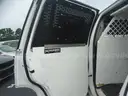 2015 Chevrolet Tahoe