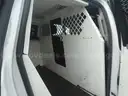 2015 Chevrolet Tahoe