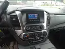 2015 Chevrolet Tahoe