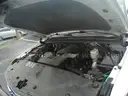 2015 Chevrolet Tahoe