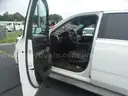 2015 Chevrolet Tahoe