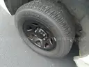 2015 Chevrolet Tahoe