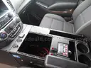 2015 Chevrolet Tahoe