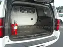 2015 Chevrolet Tahoe