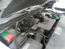 2015 Chevrolet Tahoe