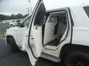 2015 Chevrolet Tahoe