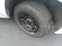 2015 Chevrolet Tahoe
