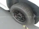 2015 Chevrolet Tahoe