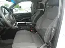 2015 Chevrolet Tahoe