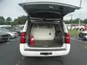 2015 Chevrolet Tahoe
