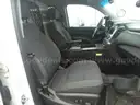 2015 Chevrolet Tahoe