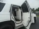 2015 Chevrolet Tahoe