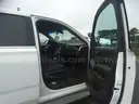 2015 Chevrolet Tahoe