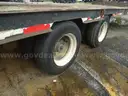 2011 K&#x26;K Trailer