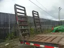 2011 K&#x26;K Trailer