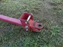 2014 TORO 44538 Pull Behind Blower