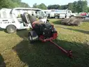 2014 TORO 44538 Pull Behind Blower
