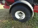 2014 TORO 44538 Pull Behind Blower