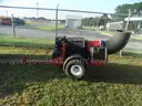 2014 TORO 44538 Pull Behind Blower