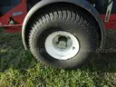 2014 TORO 44538 Pull Behind Blower