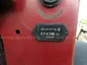 2014 TORO 44538 Pull Behind Blower