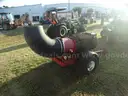 2014 TORO 44538 Pull Behind Blower