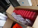 Medical Items