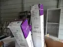 Medical Items