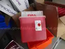 Medical Items