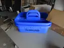 Medical Items