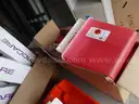 Medical Items