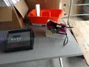 Medical Items