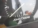 2014 John Deere 5055D