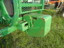 2014 John Deere 5055D