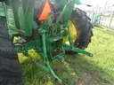 2014 John Deere 5055D