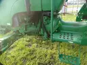2014 John Deere 5055D
