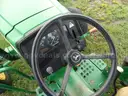 2014 John Deere 5055D