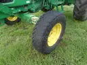 2014 John Deere 5055D
