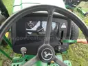 2014 John Deere 5055D