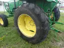 2014 John Deere 5055D