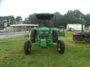2014 John Deere 5055D
