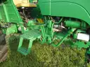 2014 John Deere 5055D
